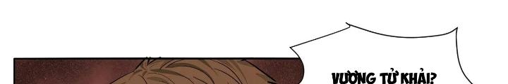 Dị Thú Mê Thành Chapter 35 - Trang 2