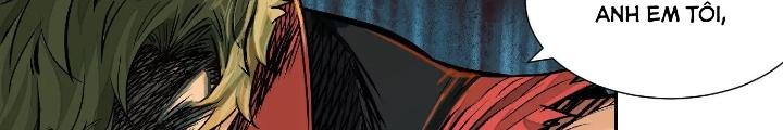Dị Thú Mê Thành Chapter 35 - Trang 2