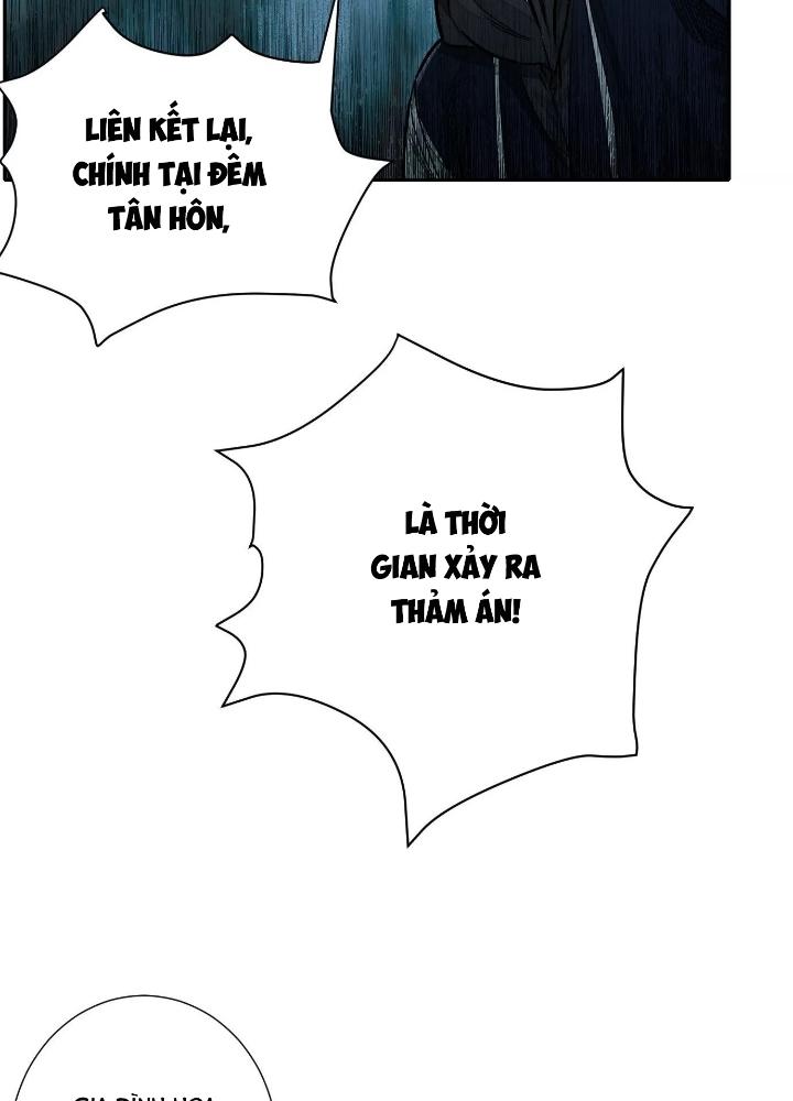 Dị Thú Mê Thành Chapter 35 - Trang 2