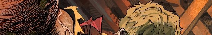 Dị Thú Mê Thành Chapter 35 - Trang 2
