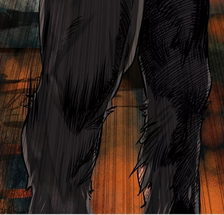 Dị Thú Mê Thành Chapter 35 - Trang 2