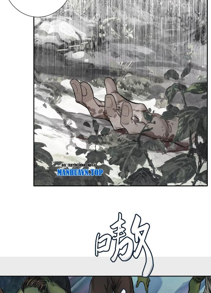 Dị Thú Mê Thành Chapter 35 - Trang 2