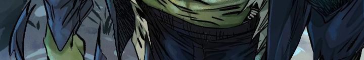 Dị Thú Mê Thành Chapter 35 - Trang 2