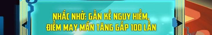 Dị Thú Mê Thành Chapter 35 - Trang 2