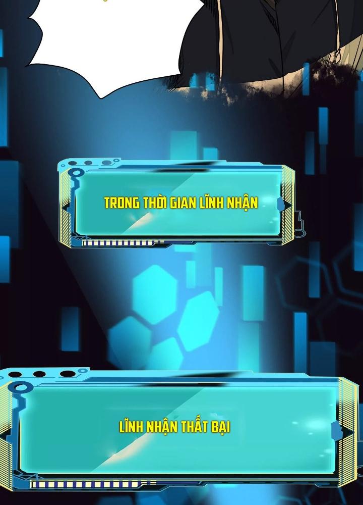 Dị Thú Mê Thành Chapter 35 - Trang 2