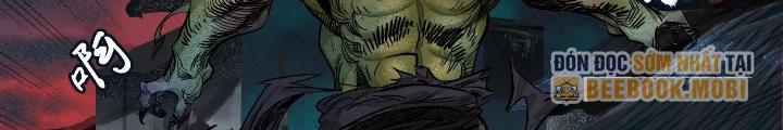 Dị Thú Mê Thành Chapter 35 - Trang 2