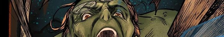 Dị Thú Mê Thành Chapter 35 - Trang 2