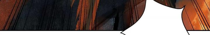 Dị Thú Mê Thành Chapter 35 - Trang 2