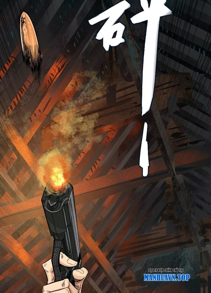 Dị Thú Mê Thành Chapter 35 - Trang 2