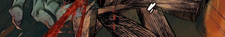 Dị Thú Mê Thành Chapter 35 - Trang 2