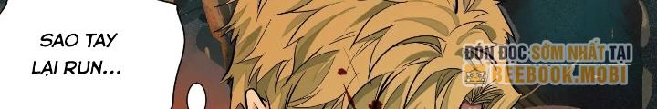 Dị Thú Mê Thành Chapter 35 - Trang 2