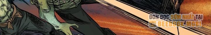 Dị Thú Mê Thành Chapter 35 - Trang 2