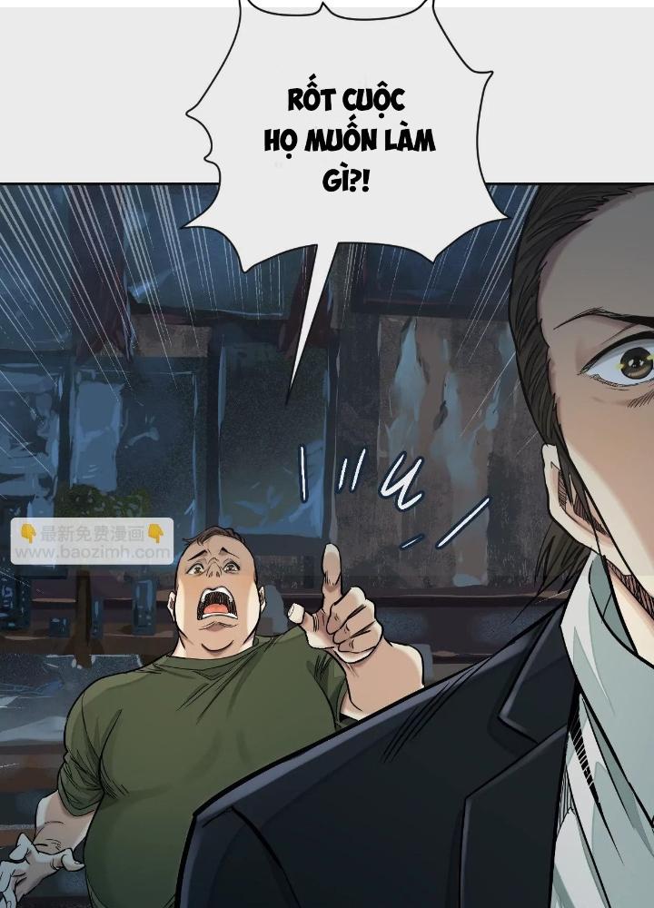 Dị Thú Mê Thành Chapter 35 - Trang 2