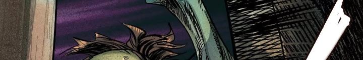 Dị Thú Mê Thành Chapter 35 - Trang 2