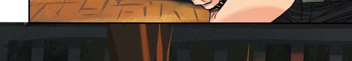 Dị Thú Mê Thành Chapter 35 - Trang 2