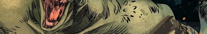 Dị Thú Mê Thành Chapter 35 - Trang 2