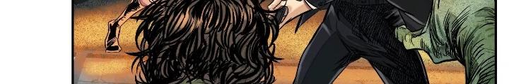 Dị Thú Mê Thành Chapter 35 - Trang 2