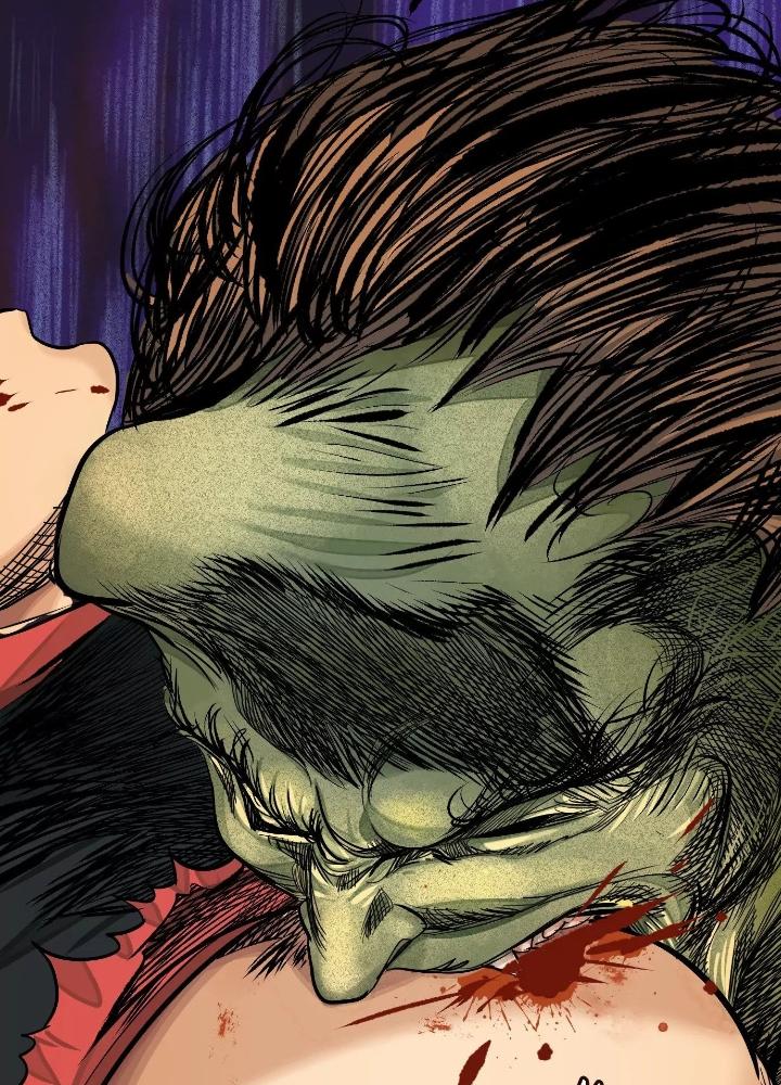 Dị Thú Mê Thành Chapter 35 - Trang 2