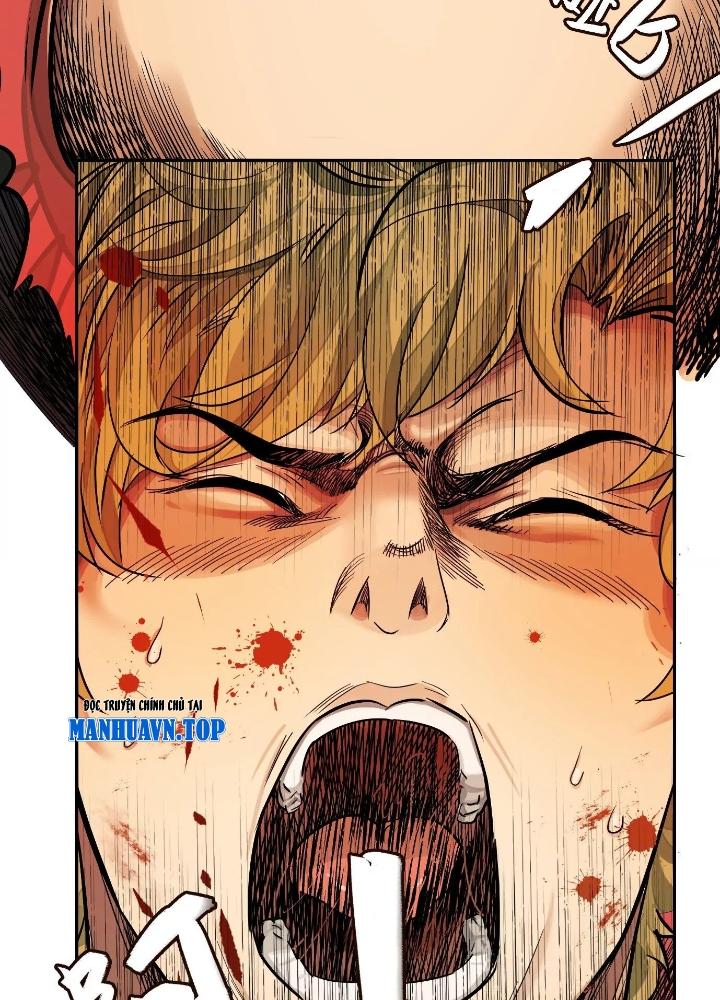 Dị Thú Mê Thành Chapter 35 - Trang 2