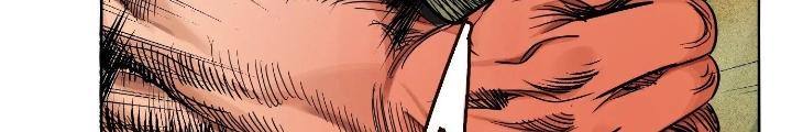 Dị Thú Mê Thành Chapter 35 - Trang 2