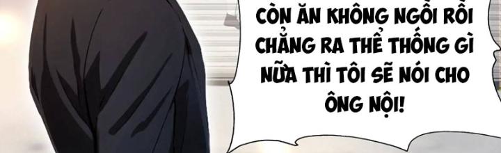 Tuyệt Thế Thiên Tài Hệ Thống Chapter 118 - Trang 2