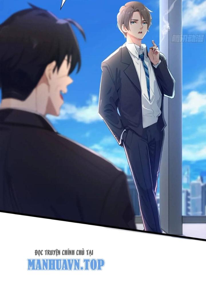 Tuyệt Thế Thiên Tài Hệ Thống Chapter 118 - Trang 2