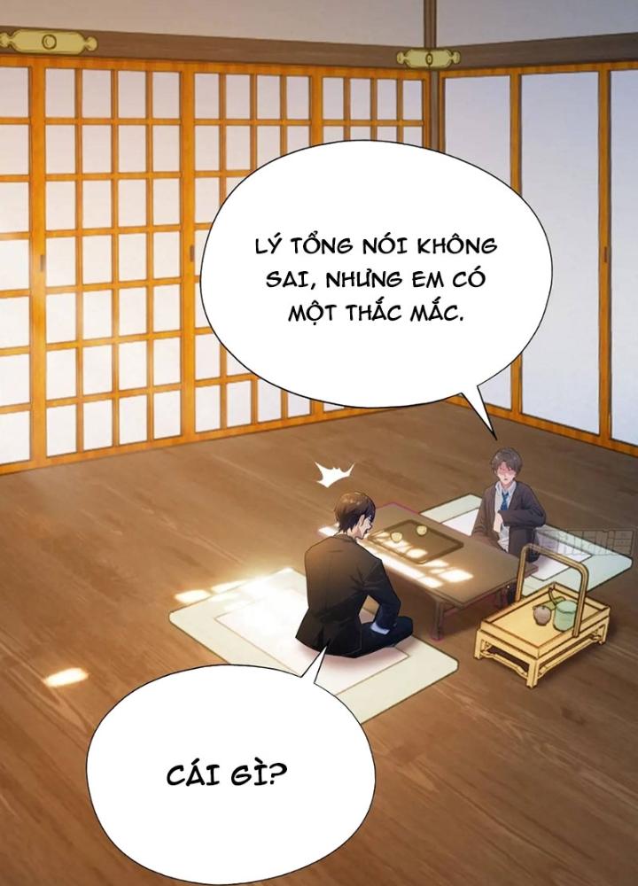 Tuyệt Thế Thiên Tài Hệ Thống Chapter 118 - Trang 2