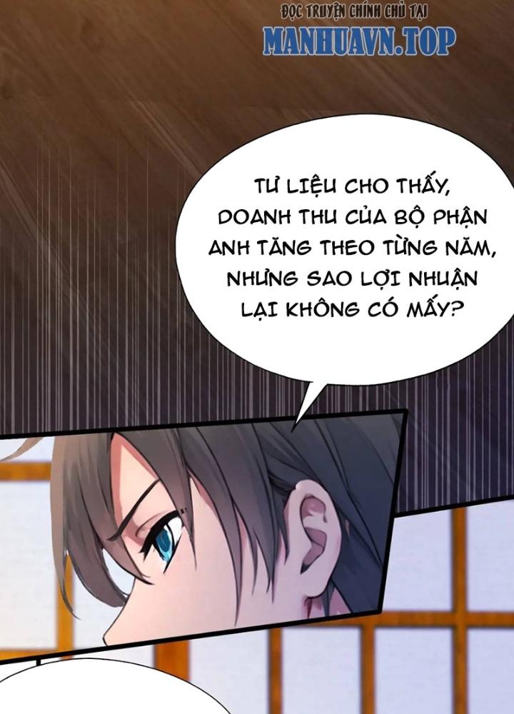 Tuyệt Thế Thiên Tài Hệ Thống Chapter 118 - Trang 2