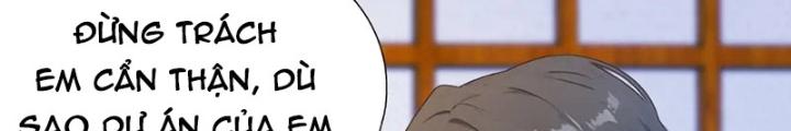 Tuyệt Thế Thiên Tài Hệ Thống Chapter 118 - Trang 2
