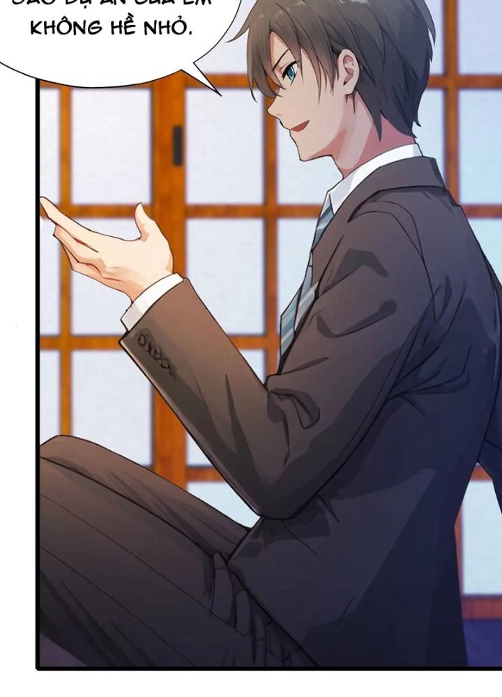 Tuyệt Thế Thiên Tài Hệ Thống Chapter 118 - Trang 2
