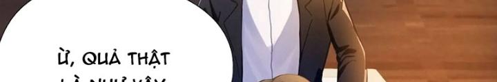 Tuyệt Thế Thiên Tài Hệ Thống Chapter 118 - Trang 2