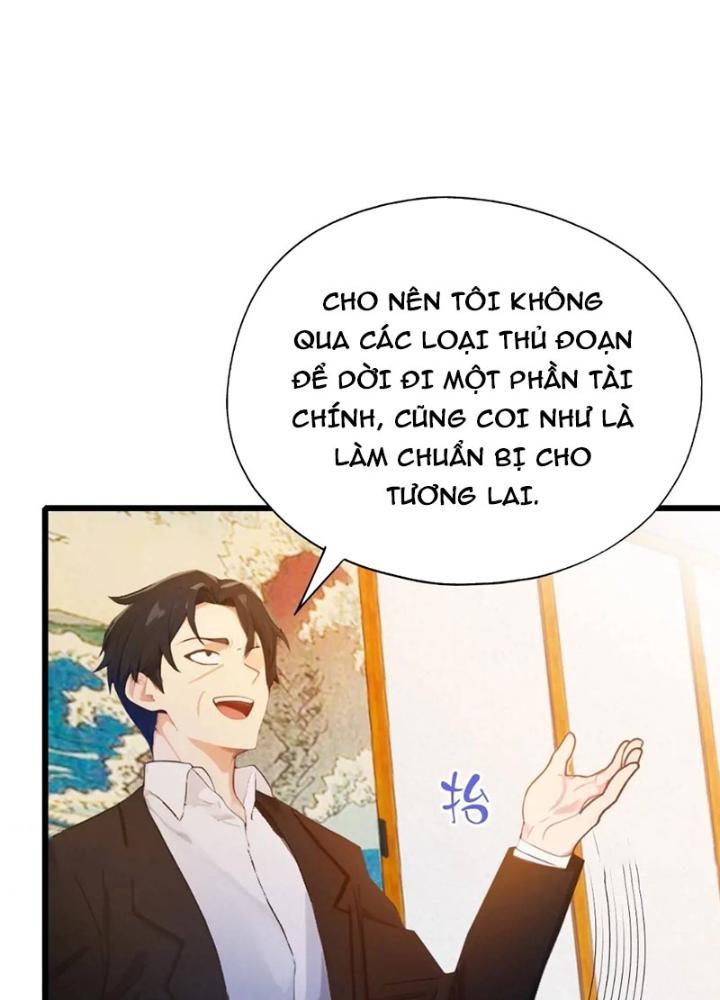Tuyệt Thế Thiên Tài Hệ Thống Chapter 118 - Trang 2