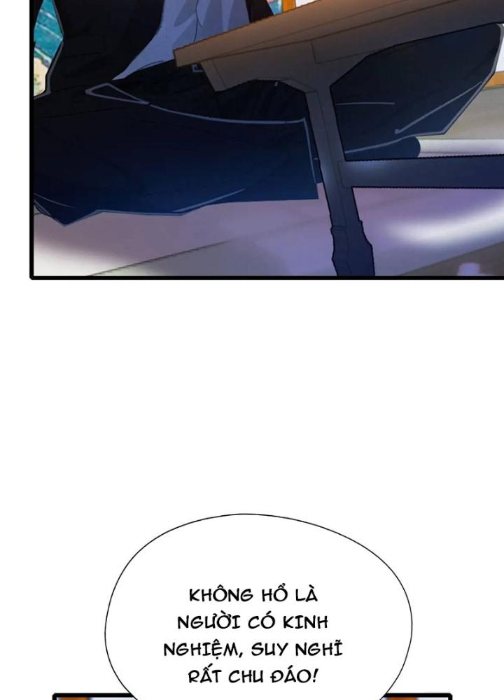 Tuyệt Thế Thiên Tài Hệ Thống Chapter 118 - Trang 2