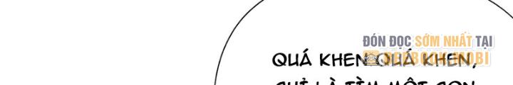 Tuyệt Thế Thiên Tài Hệ Thống Chapter 118 - Trang 2