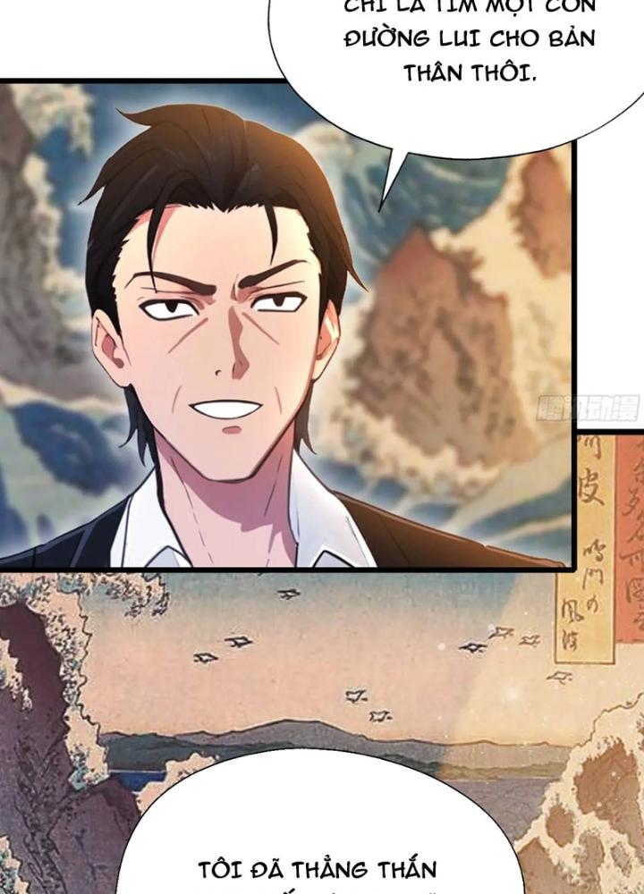 Tuyệt Thế Thiên Tài Hệ Thống Chapter 118 - Trang 2