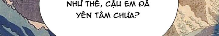 Tuyệt Thế Thiên Tài Hệ Thống Chapter 118 - Trang 2
