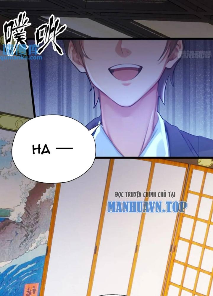 Tuyệt Thế Thiên Tài Hệ Thống Chapter 118 - Trang 2