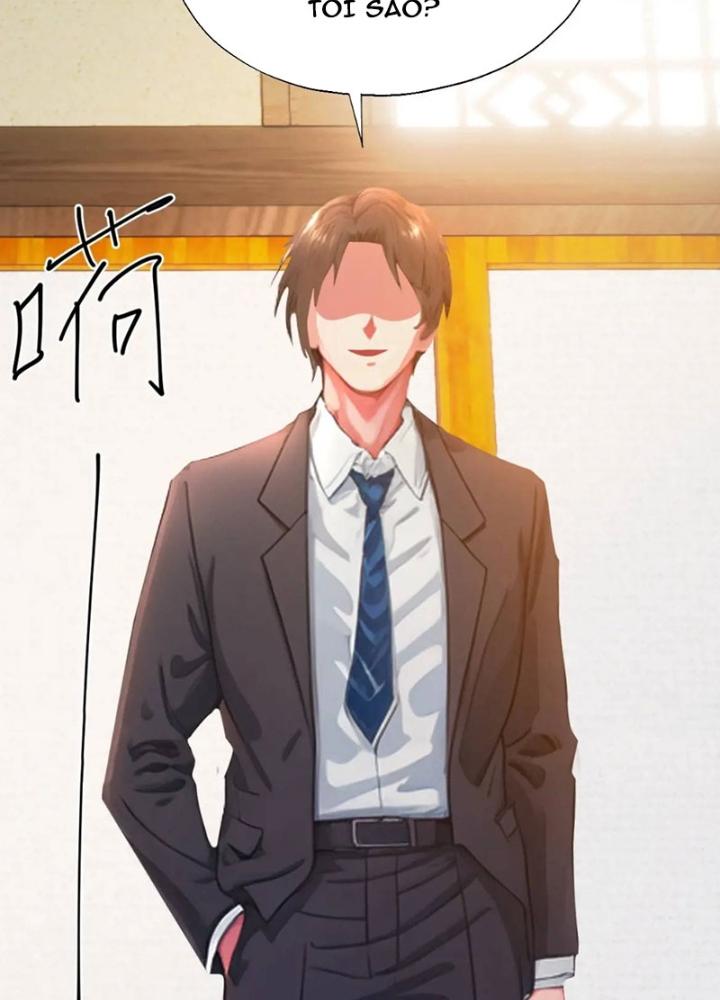Tuyệt Thế Thiên Tài Hệ Thống Chapter 118 - Trang 2