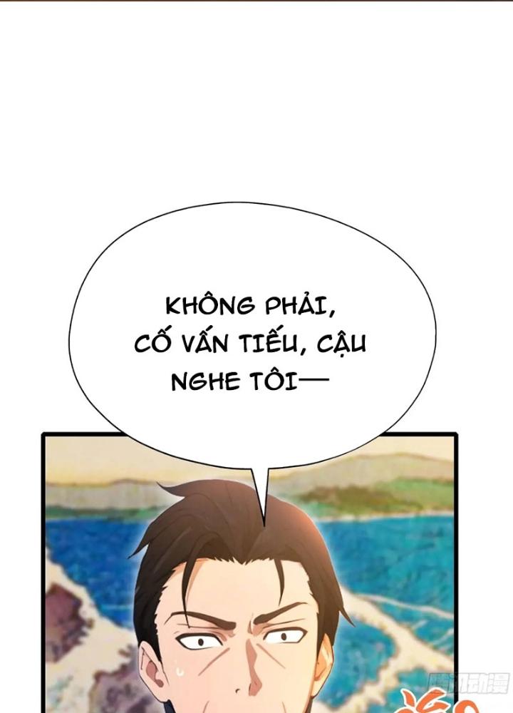 Tuyệt Thế Thiên Tài Hệ Thống Chapter 118 - Trang 2