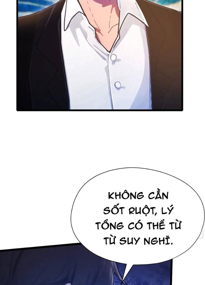 Tuyệt Thế Thiên Tài Hệ Thống Chapter 118 - Trang 2