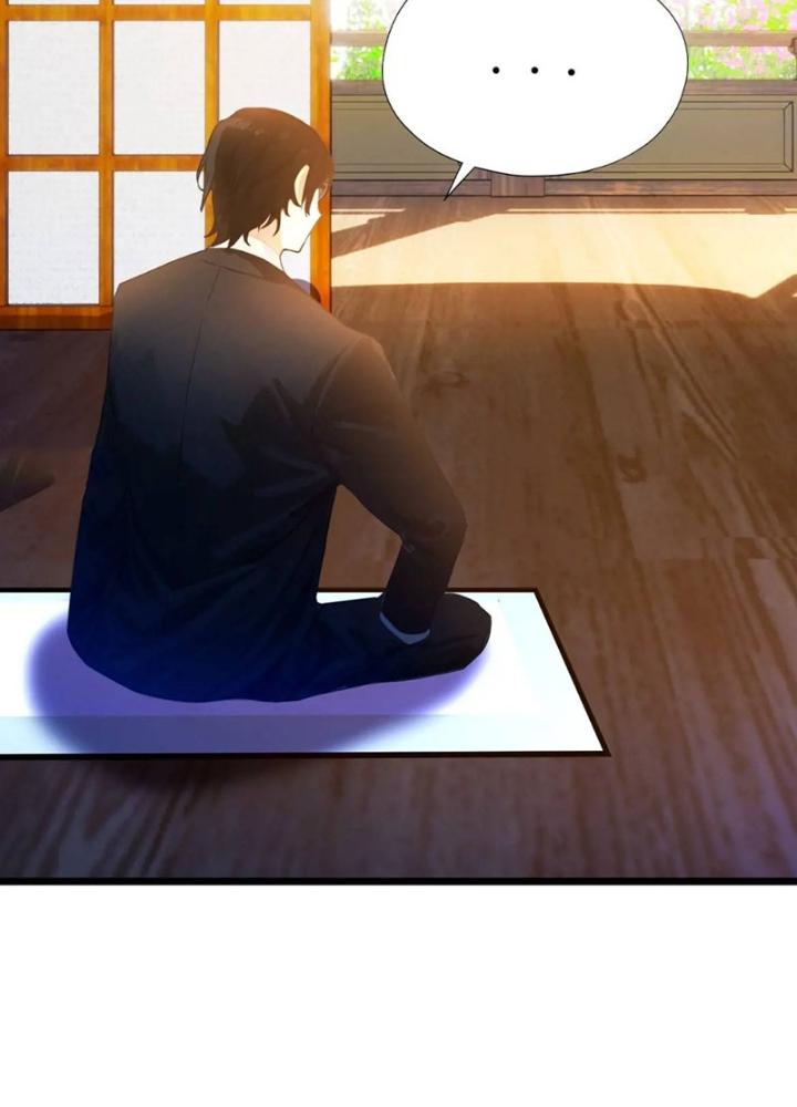 Tuyệt Thế Thiên Tài Hệ Thống Chapter 118 - Trang 2