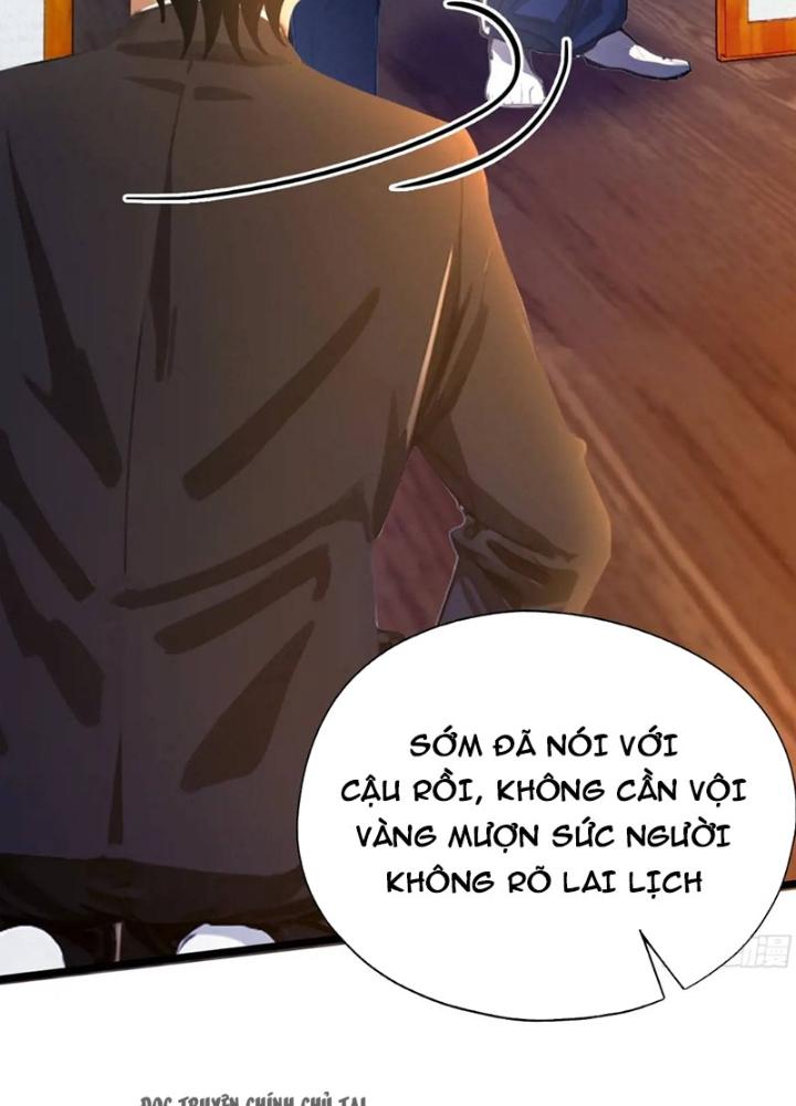 Tuyệt Thế Thiên Tài Hệ Thống Chapter 118 - Trang 2