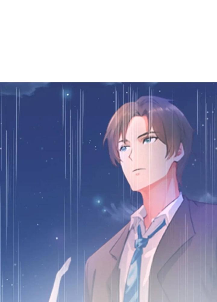 Tuyệt Thế Thiên Tài Hệ Thống Chapter 118 - Trang 2