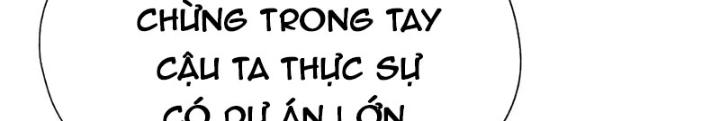 Tuyệt Thế Thiên Tài Hệ Thống Chapter 118 - Trang 2