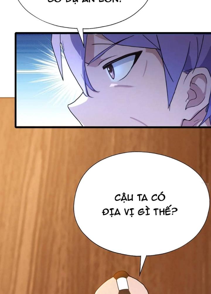 Tuyệt Thế Thiên Tài Hệ Thống Chapter 118 - Trang 2