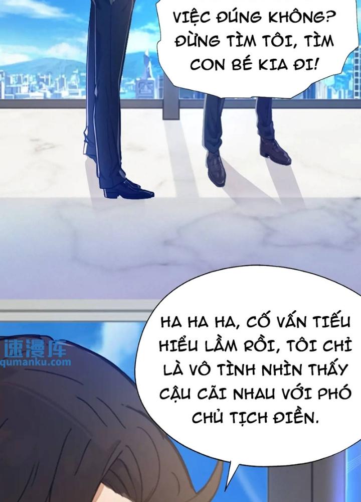 Tuyệt Thế Thiên Tài Hệ Thống Chapter 118 - Trang 2