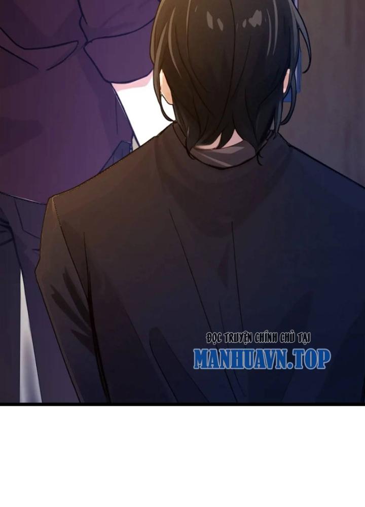 Tuyệt Thế Thiên Tài Hệ Thống Chapter 118 - Trang 2