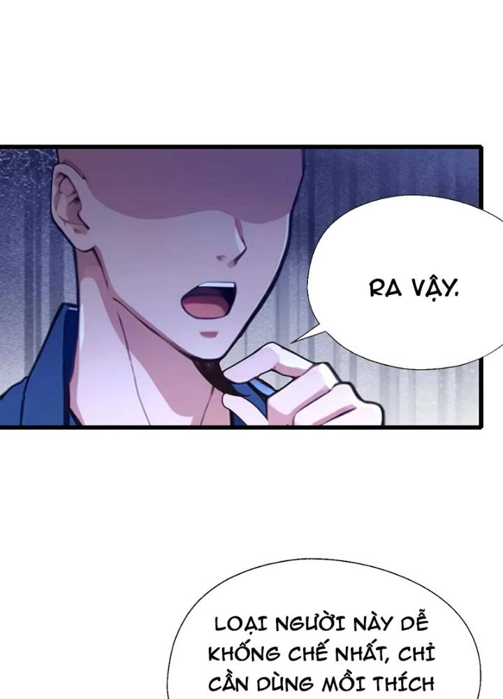 Tuyệt Thế Thiên Tài Hệ Thống Chapter 118 - Trang 2