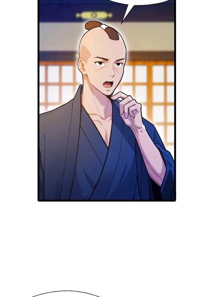 Tuyệt Thế Thiên Tài Hệ Thống Chapter 118 - Trang 2