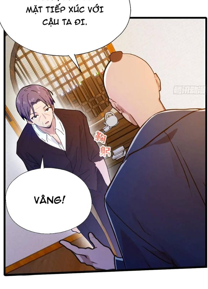 Tuyệt Thế Thiên Tài Hệ Thống Chapter 118 - Trang 2